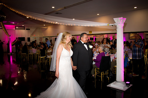 Viva Studio - R&Mwed_190