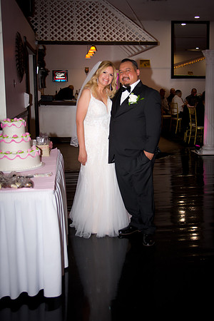 Viva Studio - R&Mwed_191