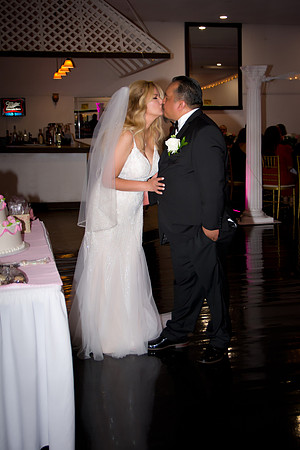 Viva Studio - R&Mwed_192