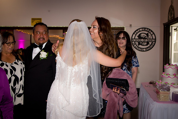 Viva Studio - R&Mwed_194