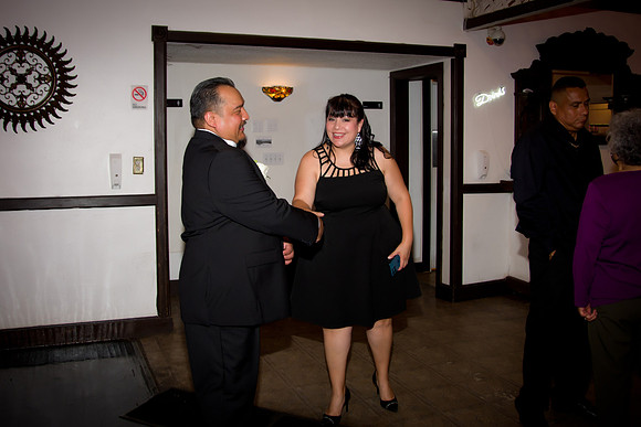Viva Studio - R&Mwed_196