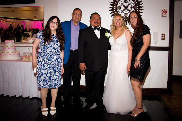Viva Studio - R&Mwed_195