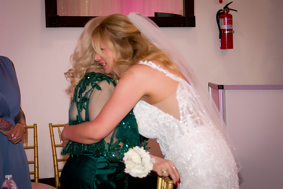 Viva Studio - R&Mwed_199