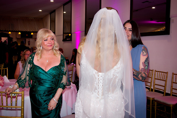 Viva Studio - R&Mwed_201
