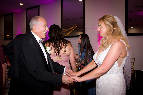 Viva Studio - R&Mwed_202