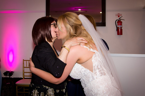 Viva Studio - R&Mwed_205