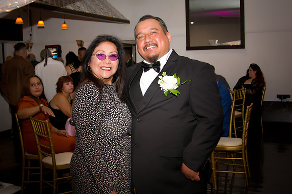 Viva Studio - R&Mwed_206