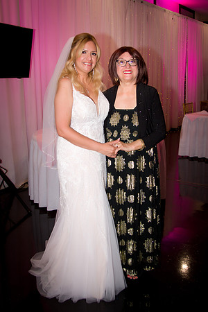 Viva Studio - R&Mwed_207