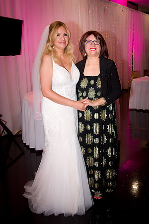 Viva Studio - R&Mwed_208