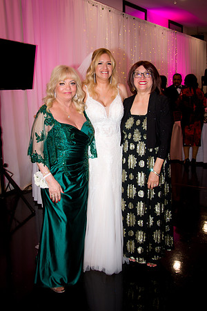 Viva Studio - R&Mwed_209