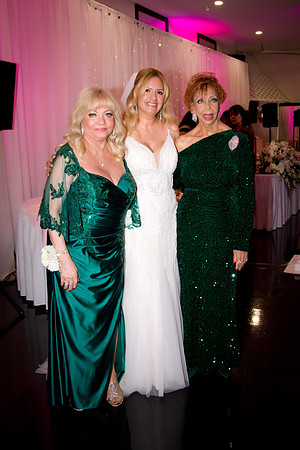 Viva Studio - R&Mwed_211