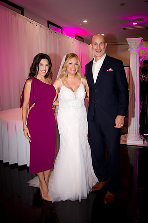 Viva Studio - R&Mwed_212