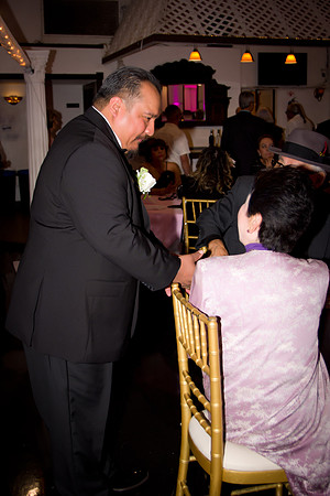 Viva Studio - R&Mwed_215