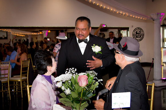 Viva Studio - R&Mwed_216