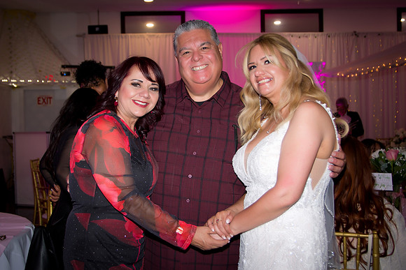 Viva Studio - R&Mwed_217