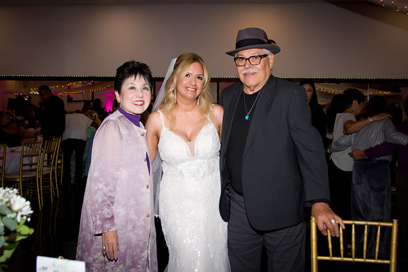 Viva Studio - R&Mwed_218