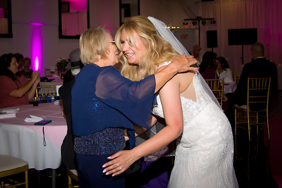 Viva Studio - R&Mwed_220