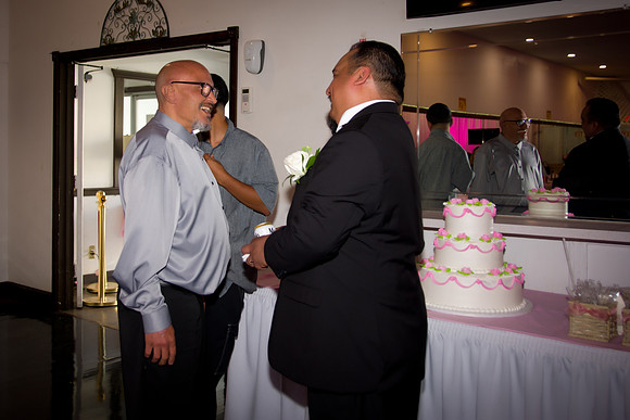 Viva Studio - R&Mwed_221
