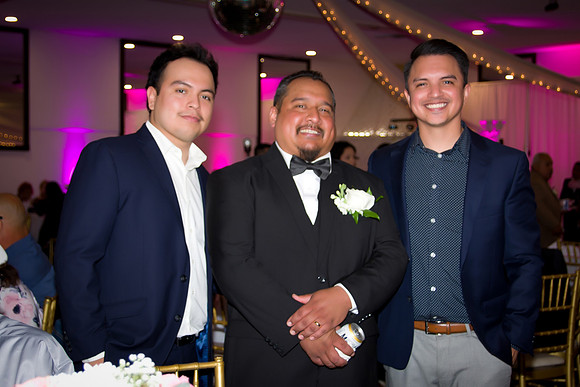 Viva Studio - R&Mwed_225