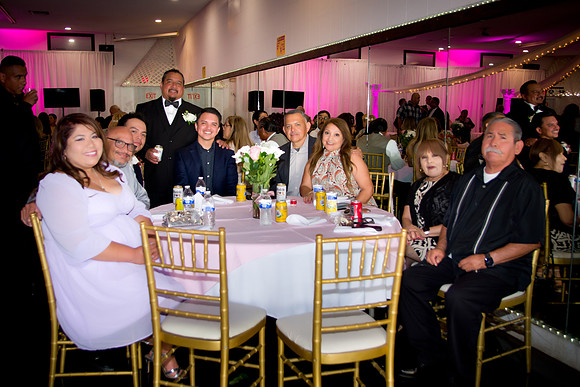 Viva Studio - R&Mwed_226