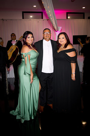 Viva Studio - R&Mwed_224