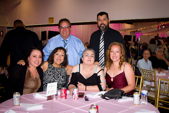 Viva Studio - R&Mwed_229