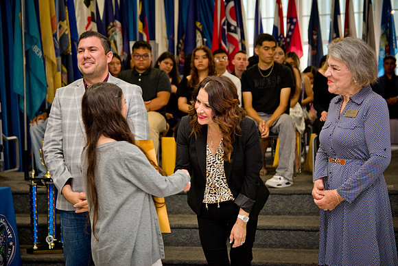 Viva_Studio_SEA_SeniorAwards_2025_089