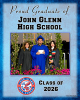 938756-3_JGHS