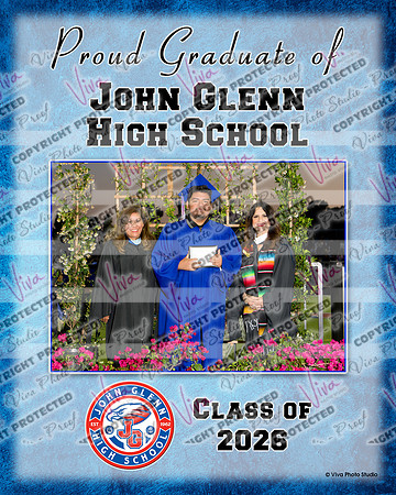 938756-3_JGHS