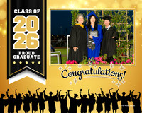 953445-3_gold