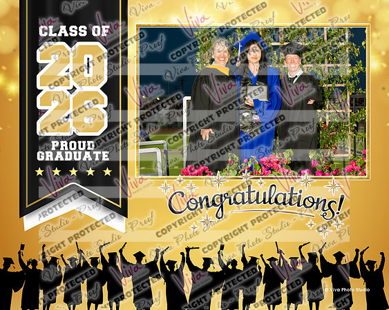 953445-3_gold