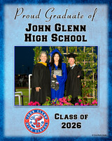 953445-3_JGHS