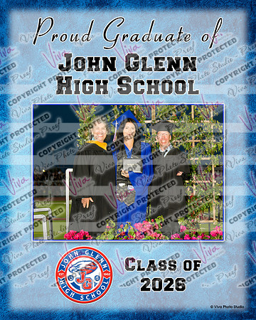 953445-3_JGHS