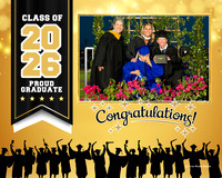 954188-5_gold