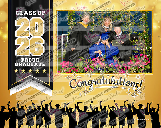 954188-5_gold