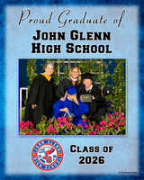 954188-5_JGHS
