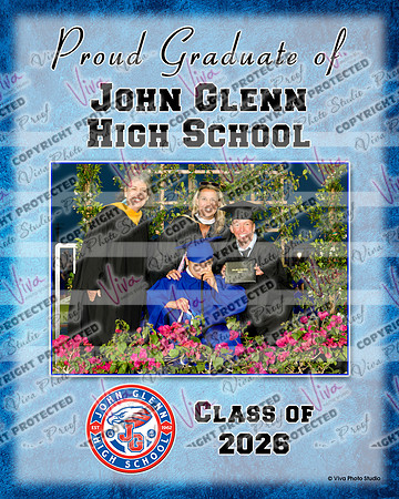 954188-5_JGHS
