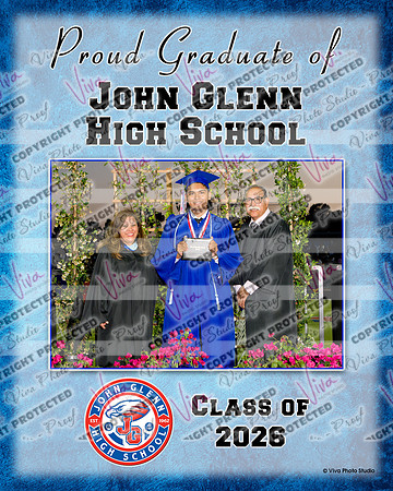 954392-3_JGHS