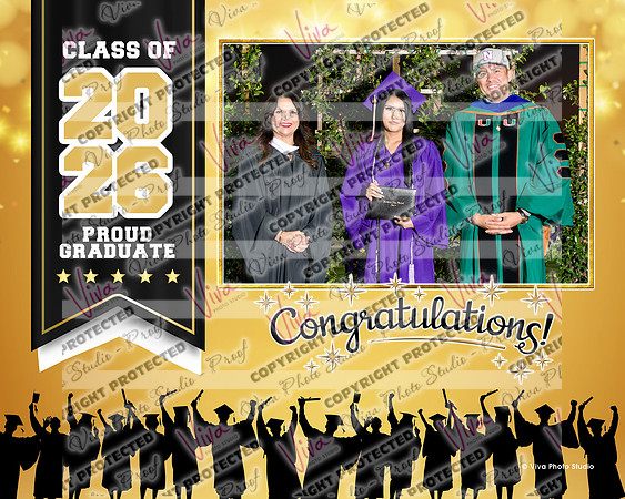 562408-2_gold