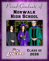562408-2_NHS