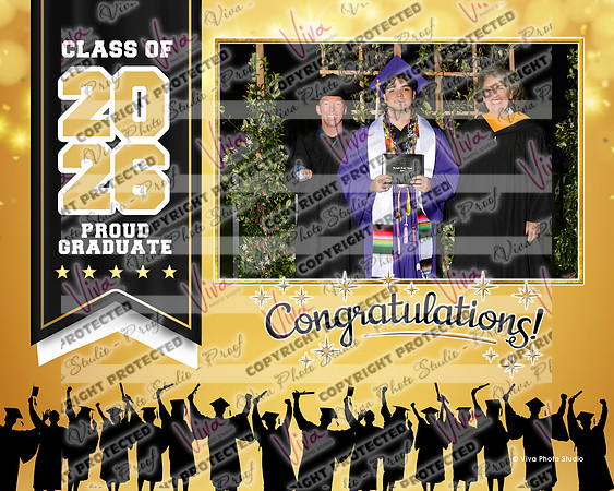 590803-3_gold