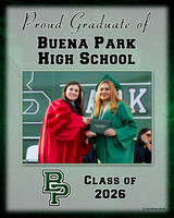 300023244-4_BPHS