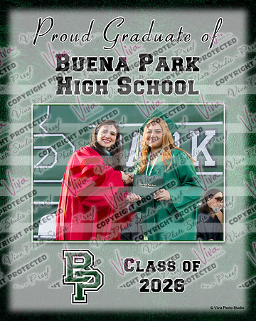 300023244-4_BPHS