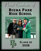 300023256-7_BPHS