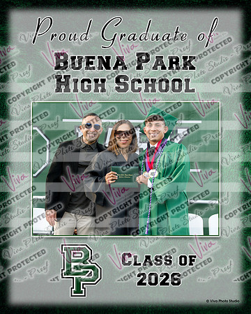 300023256-7_BPHS