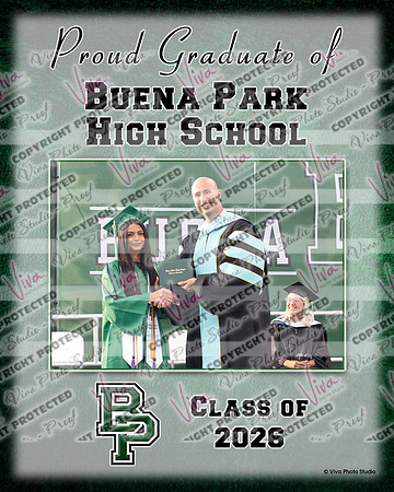 300023316-2_BPHS