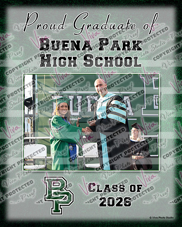 300023443-3_BPHS
