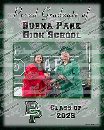 300023488-3_BPHS