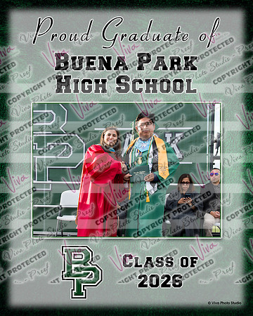 300023539-3_BPHS