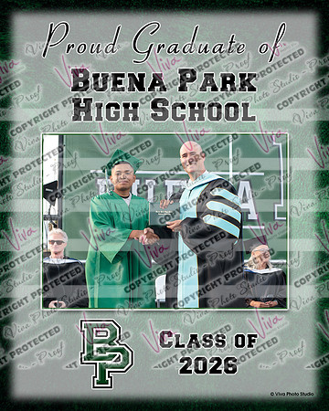 300023563-3_BPHS